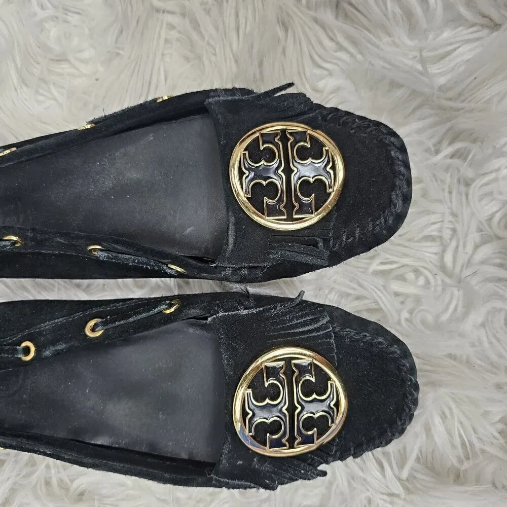 Tory Burch tory burch